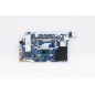 Lenovo Mercury10 INTEL FRU BDPLANAR